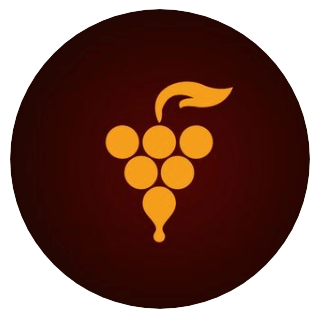 La Vendimia d'Espagne, importateur de produits gastronomiques espagnols