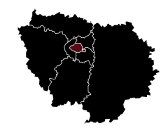mapa-1